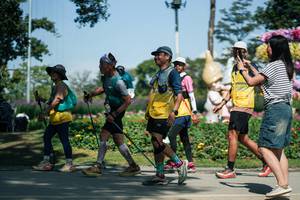 BIB: 
                            <button type="button" onclick="openModal(27621023)" class="btn btn-primary btn-sm float-right btn-popup" data-toggle="modal" data-target=".modal-high-quality">
                        <i class="fas fa-shopping-cart"></i> Add to Cart
                    </button>
                                            <button type="button" onclick="isThisMe(27621023, true)" class="btn btn-success btn-sm float-right btn-popup btn-isme hidden" data-toggle="tooltip" data-placement="bottom" title="นี่คือรูปของคุณใช่ไหม คลิกที่นี่เพื่อเอาเข้าอัลบั้ม">
                        <i class="fas fa-plus"></i> Add to album
                    </button>
                    <button type="button" onclick="isThisMe(27621023, false)" class="btn btn-warning btn-sm float-right btn-popup btn-isnotme hidden">
                        <i class="fas fa-ban"></i> Remove from album
                    </button>